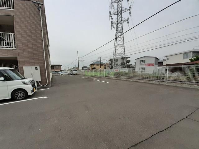 11/20 その他画像