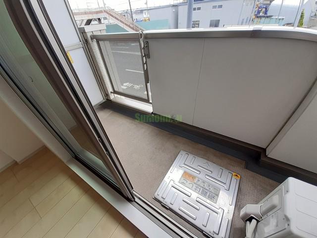 12/20 その他画像