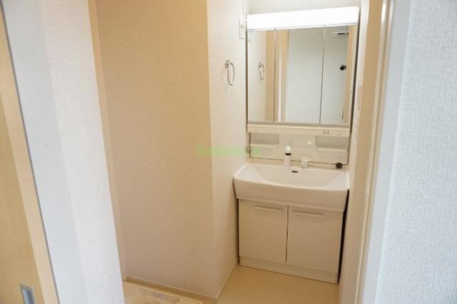 7/20 その他画像