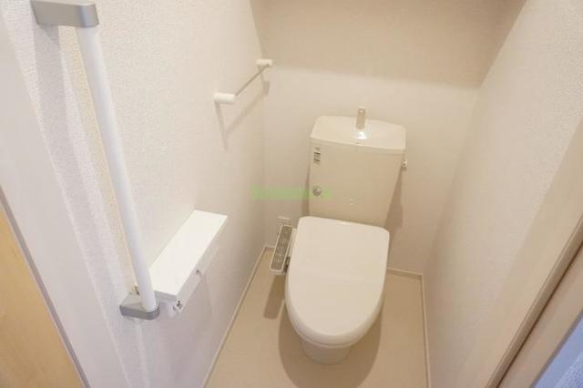 8/20 その他画像