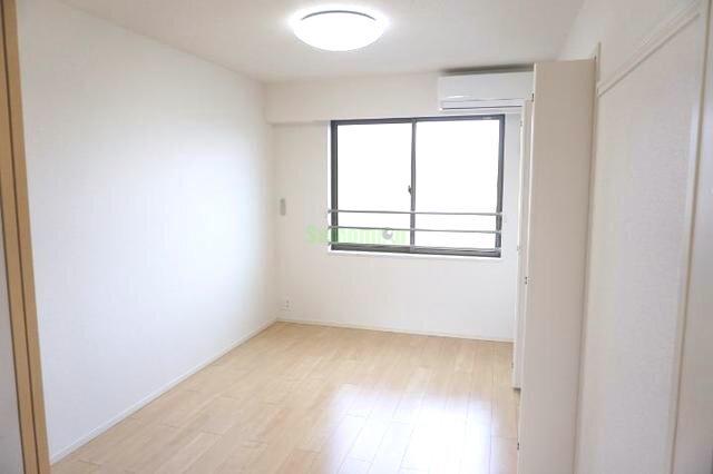 9/20 その他画像