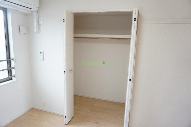 10/20 その他画像