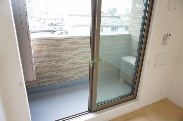 11/20 その他画像