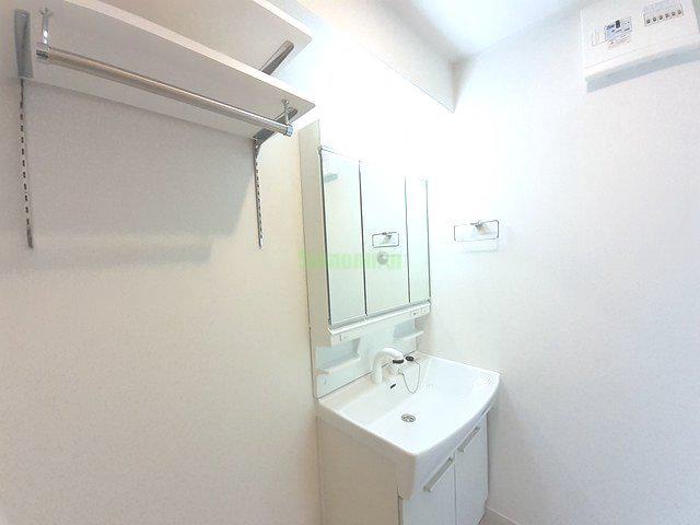 6/20 その他画像