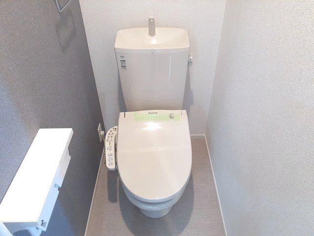 7/20 その他画像