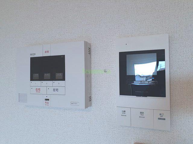 8/20 その他画像