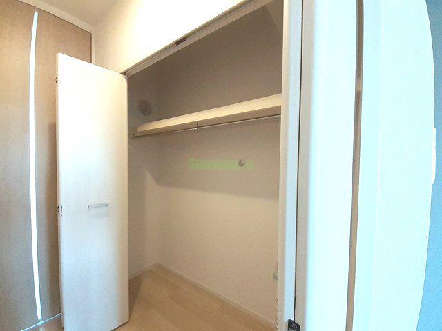 9/20 その他画像