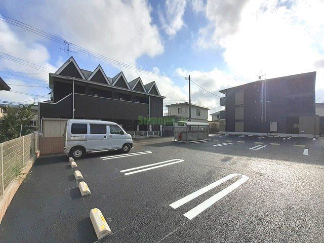 10/20 その他画像