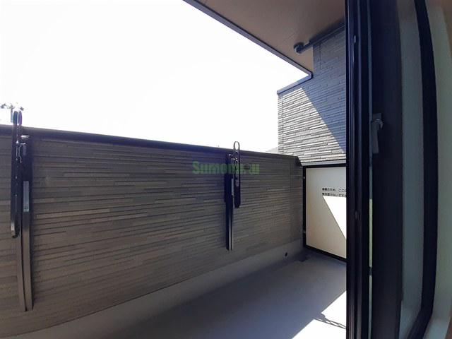 11/20 その他画像