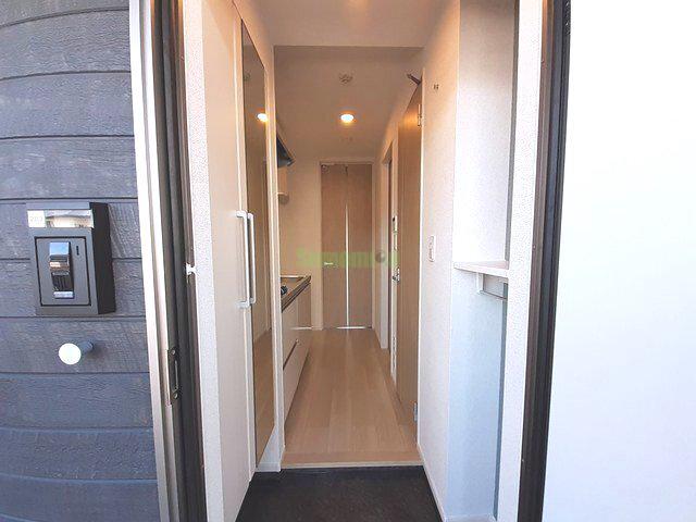 12/20 その他画像