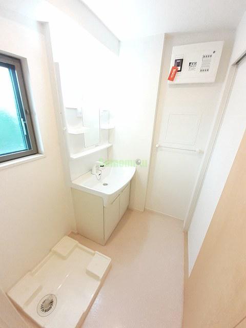 7/20 その他画像