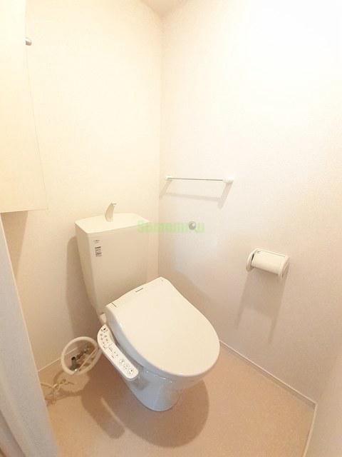 8/20 その他画像