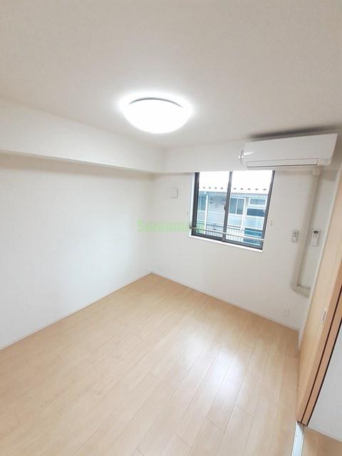 9/20 その他画像