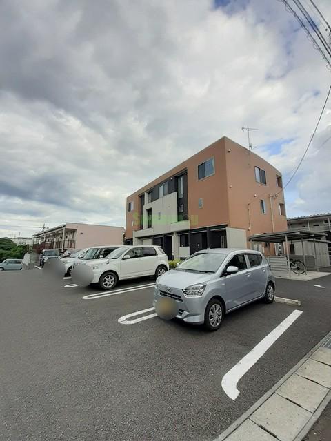 13/20 その他画像