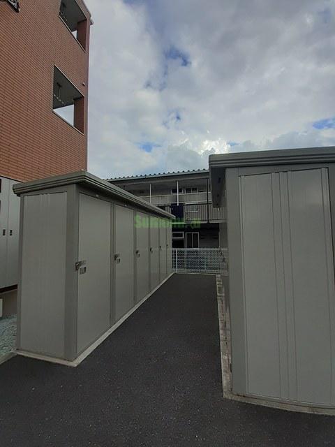 14/20 その他画像