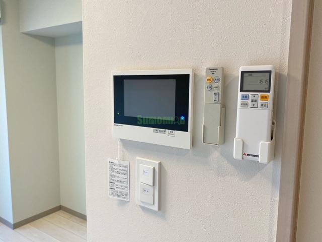 23/30 その他画像