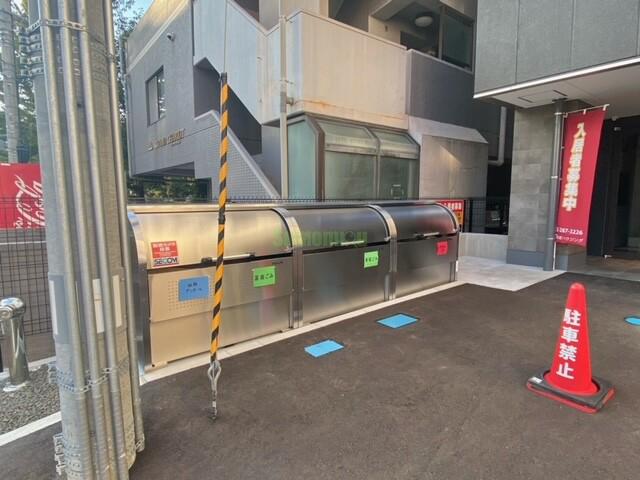 26/30 その他画像