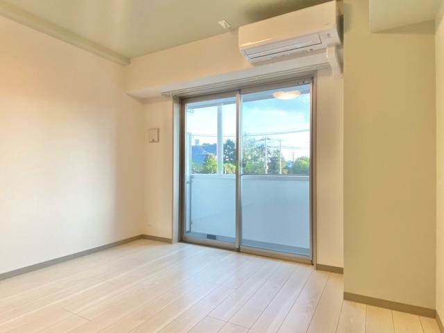 6/30 リビング/ダイニング