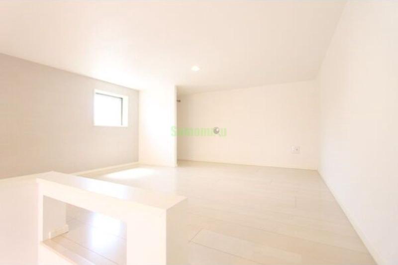 11/19 その他画像