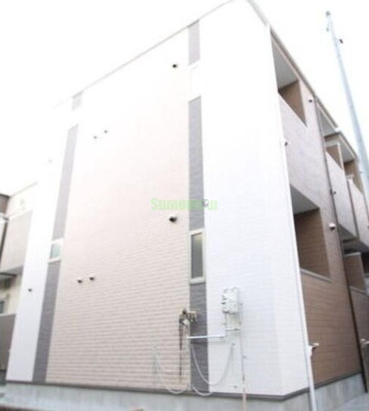 13/19 その他画像