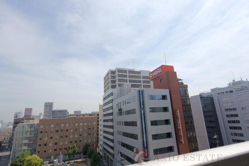 26/30 その他画像