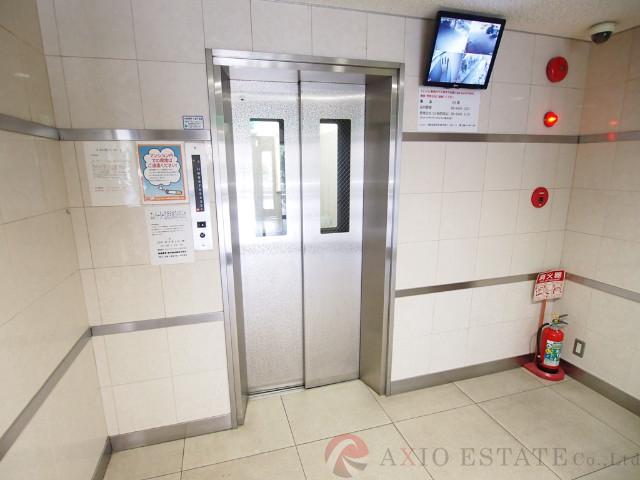 27/30 その他画像