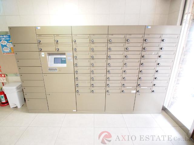 28/30 その他画像