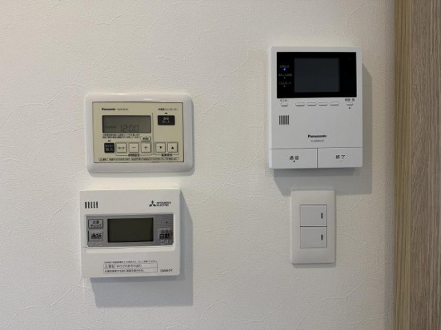 20/23 その他画像