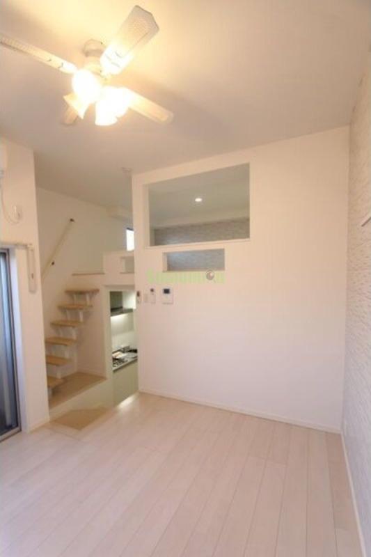 12/18 その他画像