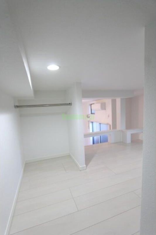 11/18 その他画像