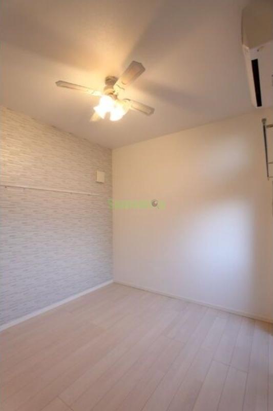 3/18 リビング/ダイニング