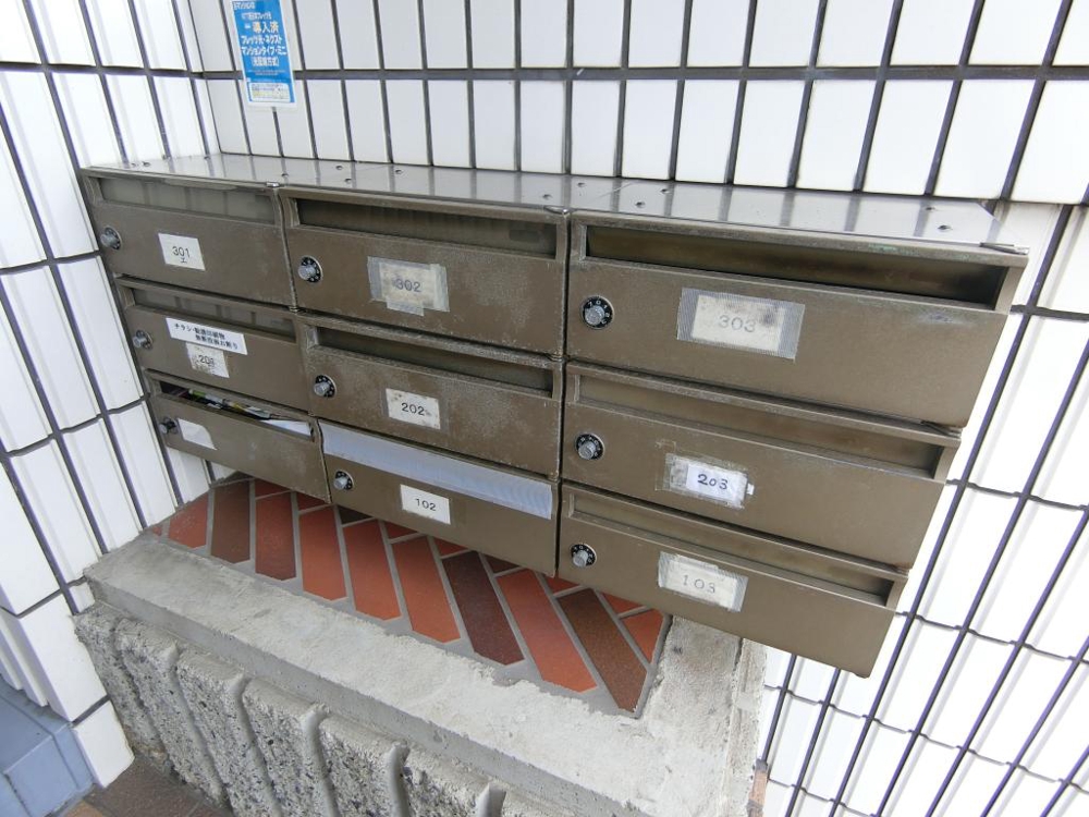 25/30 その他画像