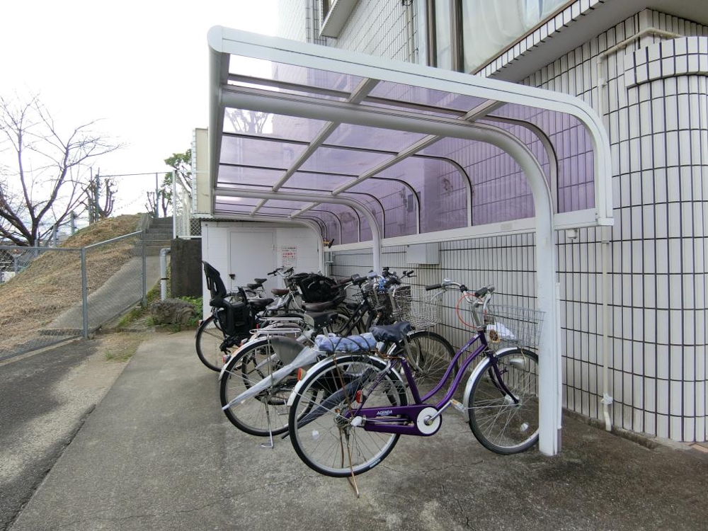 26/30 その他画像