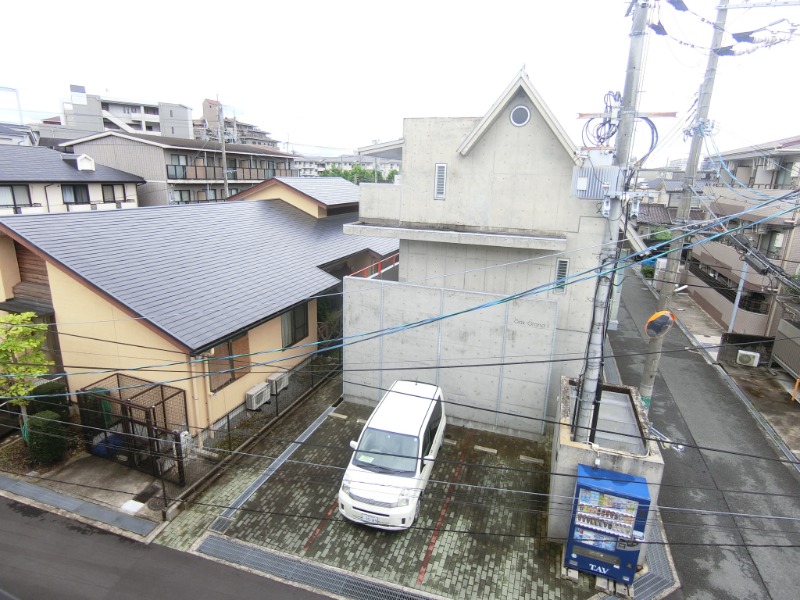 21/30 その他画像