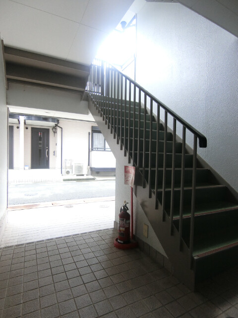 26/30 その他画像