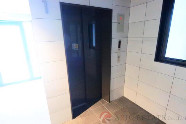 28/30 その他画像