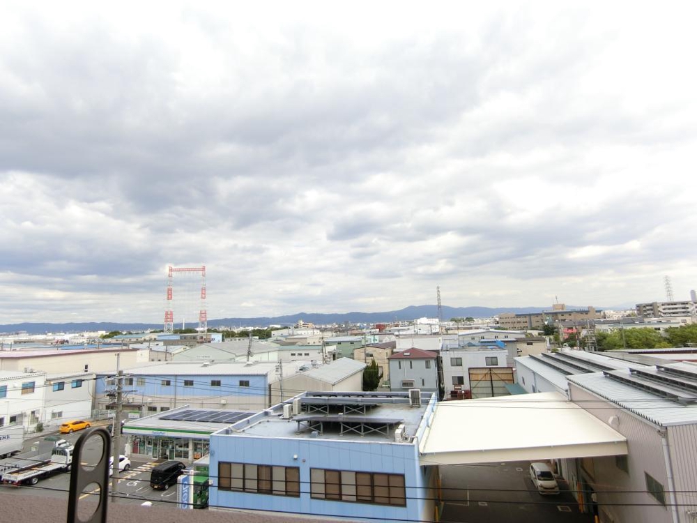 22/30 その他画像