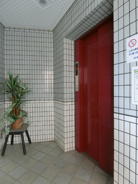 25/30 その他画像