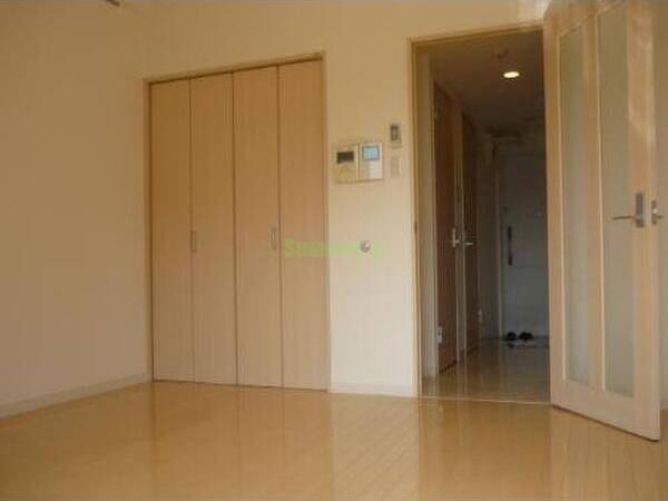 5/23 リビング/ダイニング