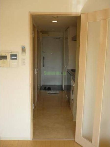 14/23 その他画像