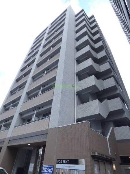 13/23 その他画像