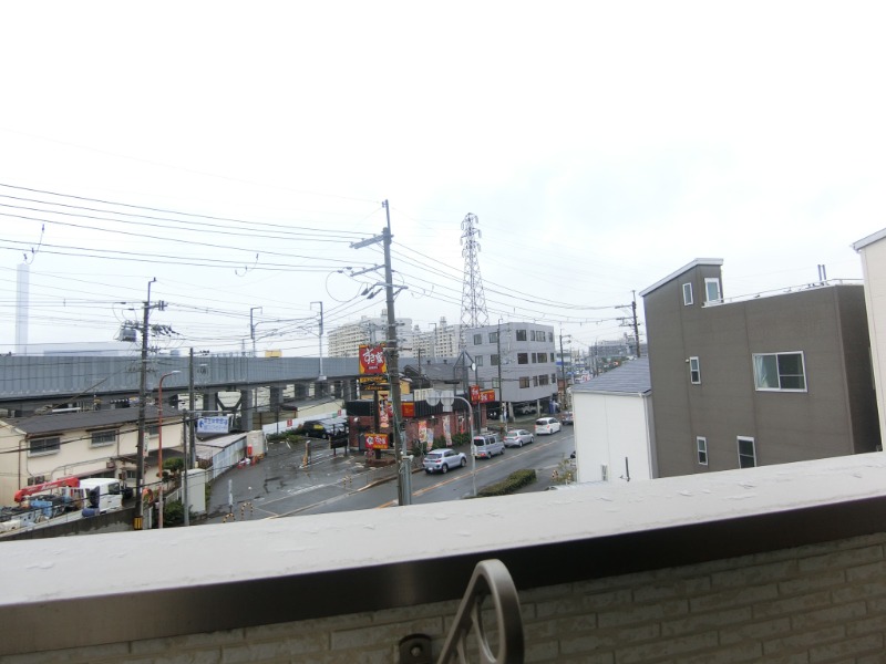 18/27 その他画像