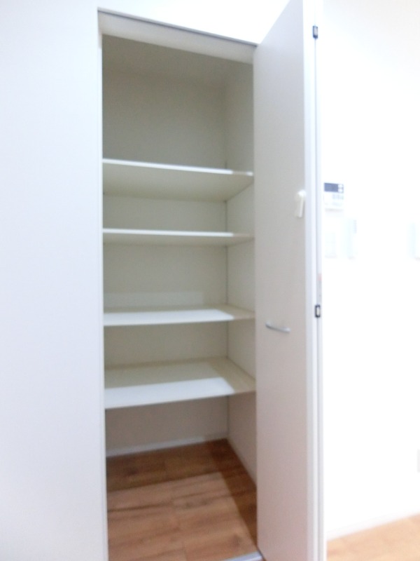 17/27 その他画像