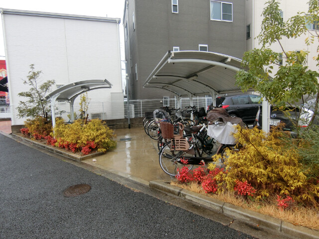 20/27 その他画像