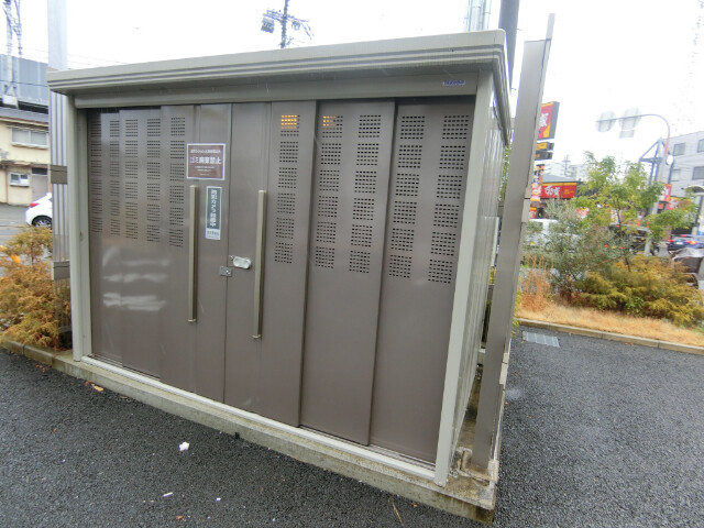 21/27 その他画像