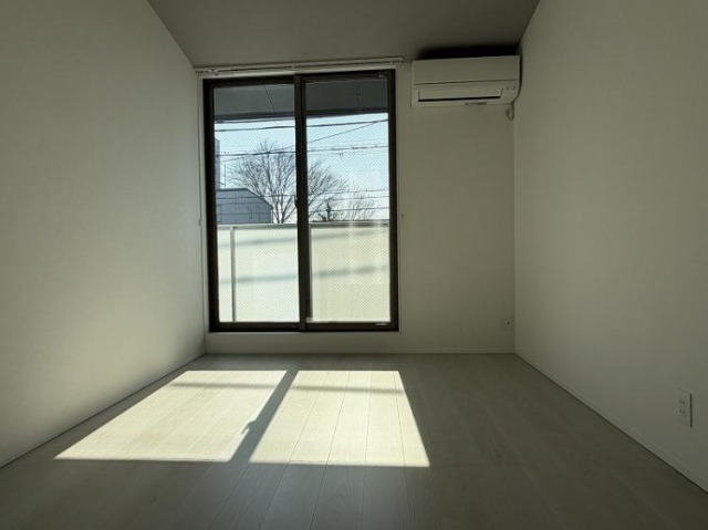 24/29 その他画像