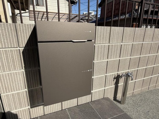 27/29 その他画像