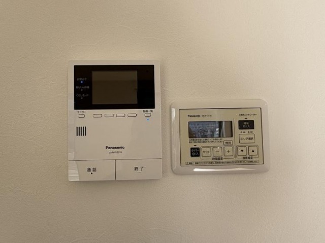 27/30 その他画像