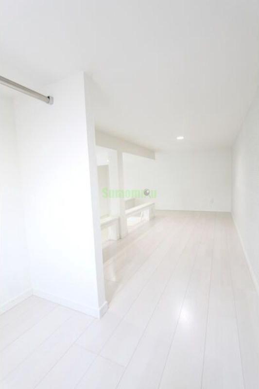 11/19 その他画像