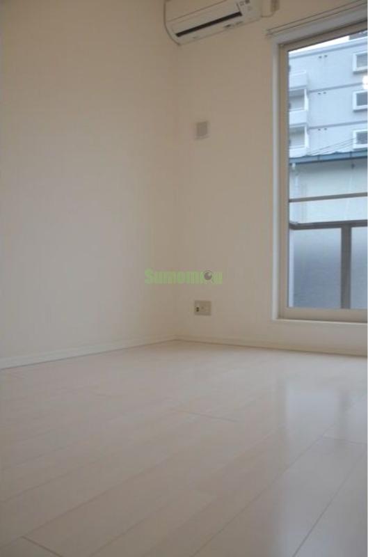 3/11 リビング/ダイニング